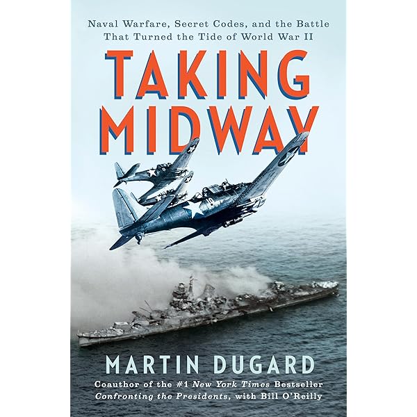 (未使用･未開封品)Dogfights of Wwii [DVD] 未使用・未開封品)Dogfights of Wwii [DVD]